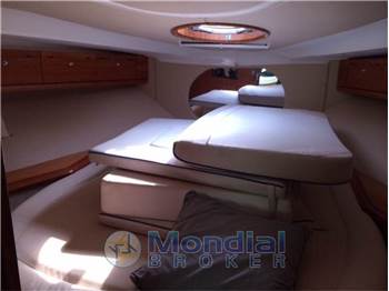 Bavaria 35 Sport