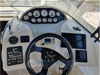Bavaria 35 Sport