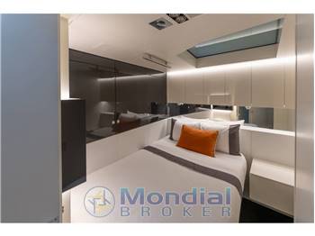 Construction Navale Bordeaux CNB 100