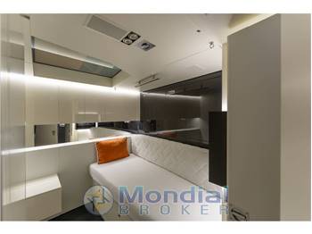 Construction Navale Bordeaux CNB 100