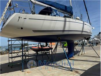 Dufour Yachts DUFOUR 44 PERFORMANCE