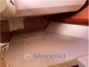 Dufour Yachts DUFOUR 44 PERFORMANCE