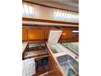 Dufour Yachts DUFOUR 44 PERFORMANCE