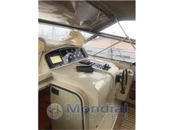 Ilver 39 SPADA