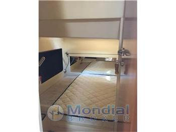 Ilver 39 SPADA
