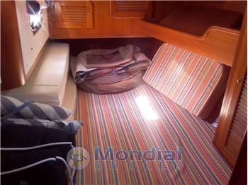 CN Zuanelli snc ZUANELLI 40