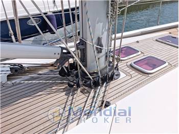 DEHLER 47