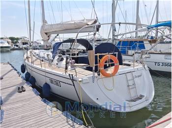 DEHLER 47