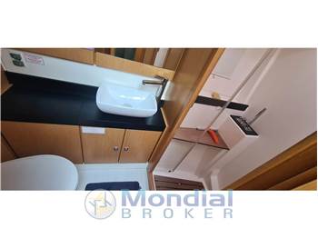 Bavaria BAVARIA 420 VIRTESS COUPÉ