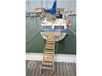 Lionello - Laverda COMPASS 31