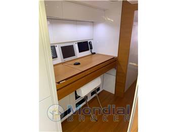 Mylius Yachts MYLIUS 19,95