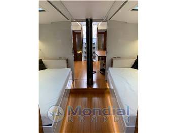 Mylius Yachts MYLIUS 19,95