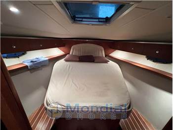 Tiara Yachts 3600 Open