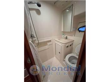 Tiara Yachts 3600 Open