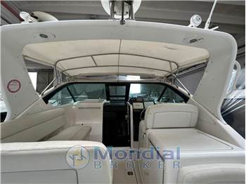 Tiara Yachts 3600 Open