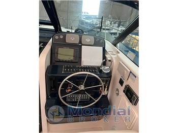 Tiara Yachts 3600 Open