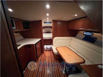 Tiara Yachts 3600 Open