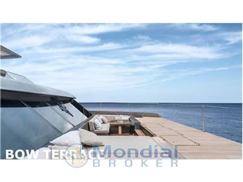 Sunreef Yachts SUNREEF 60 Power