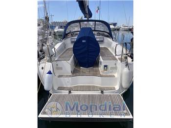 Bavaria BAVARIA 36