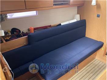 Bavaria BAVARIA 36