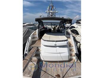 Princess PRINCESS V48