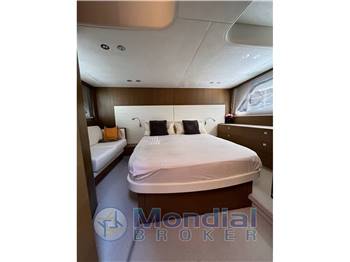 Princess PRINCESS V48