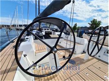 X-YACHTS X-4.3 (scafo nr. 94)