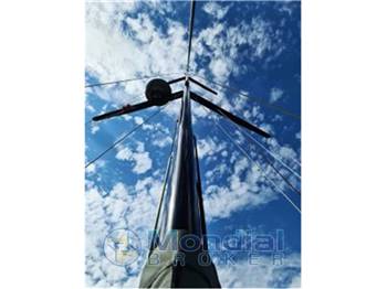 X-YACHTS X-4.3 (scafo nr. 94)
