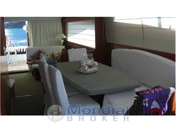 Raffaelli AMC 22