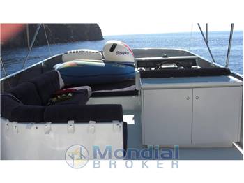 Raffaelli AMC 22