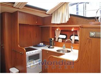 Pacific Shipyards Pacific Allure 155