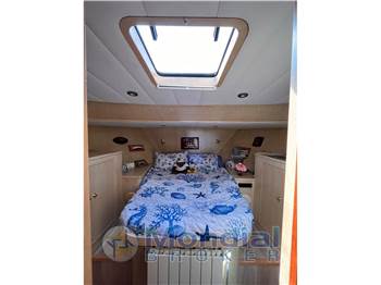 Pacific Shipyards Pacific Allure 155