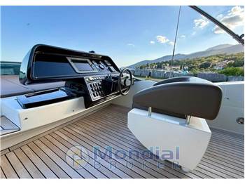 Riva 75 Venere
