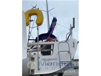 Northman Maxus 24 di