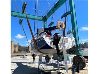 Northman Maxus 24 di