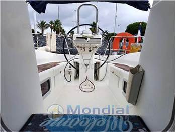 Poncin Harmony 42