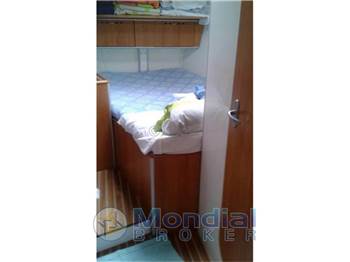 Poncin Harmony 42