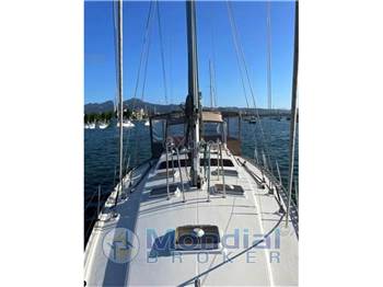 Dynamique 47