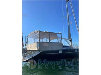 Dynamique 47