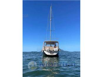 Dynamique 47
