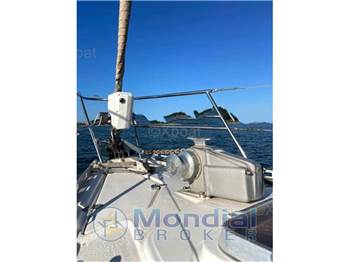Dynamique 47