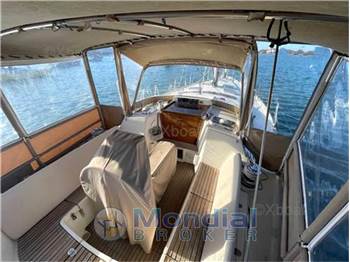 Dynamique 47