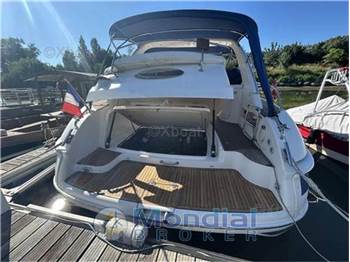 Bavaria 37 sport