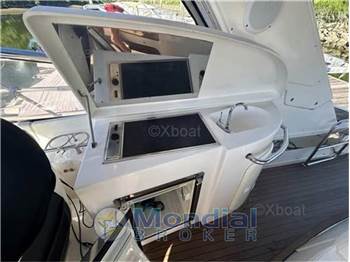 Bavaria 37 sport