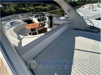 Bavaria 37 sport