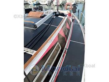 Beneteau First 375