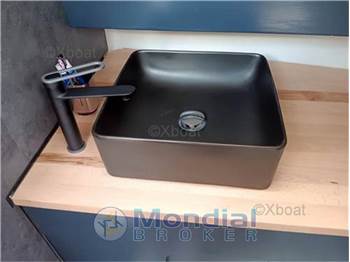 Beneteau First 375