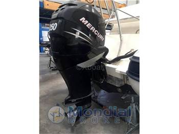 Joker boat Clubman 26