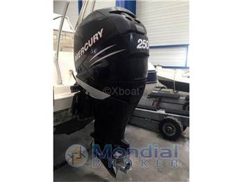 Joker boat Clubman 26