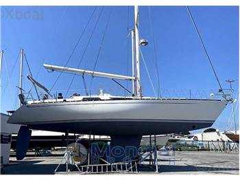 Baltic 43
